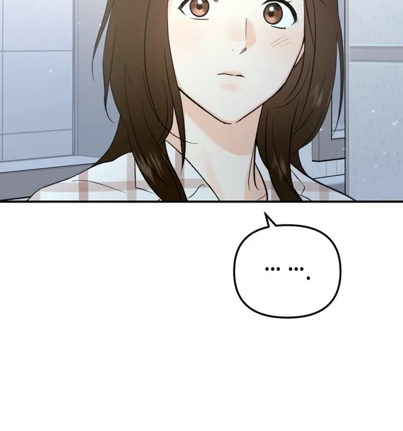 Best Actor in a Relationship Award Chapter 20 page 34