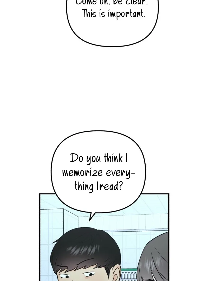 Best Actor in a Relationship Award Chapter 20 page 18