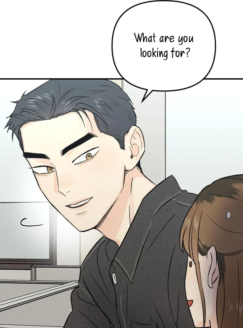 Best Actor in a Relationship Award Chapter 17 page 93