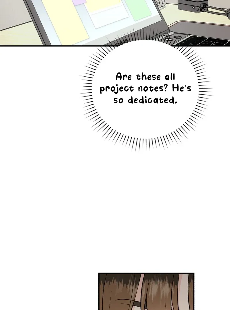 Best Actor in a Relationship Award Chapter 17 page 90