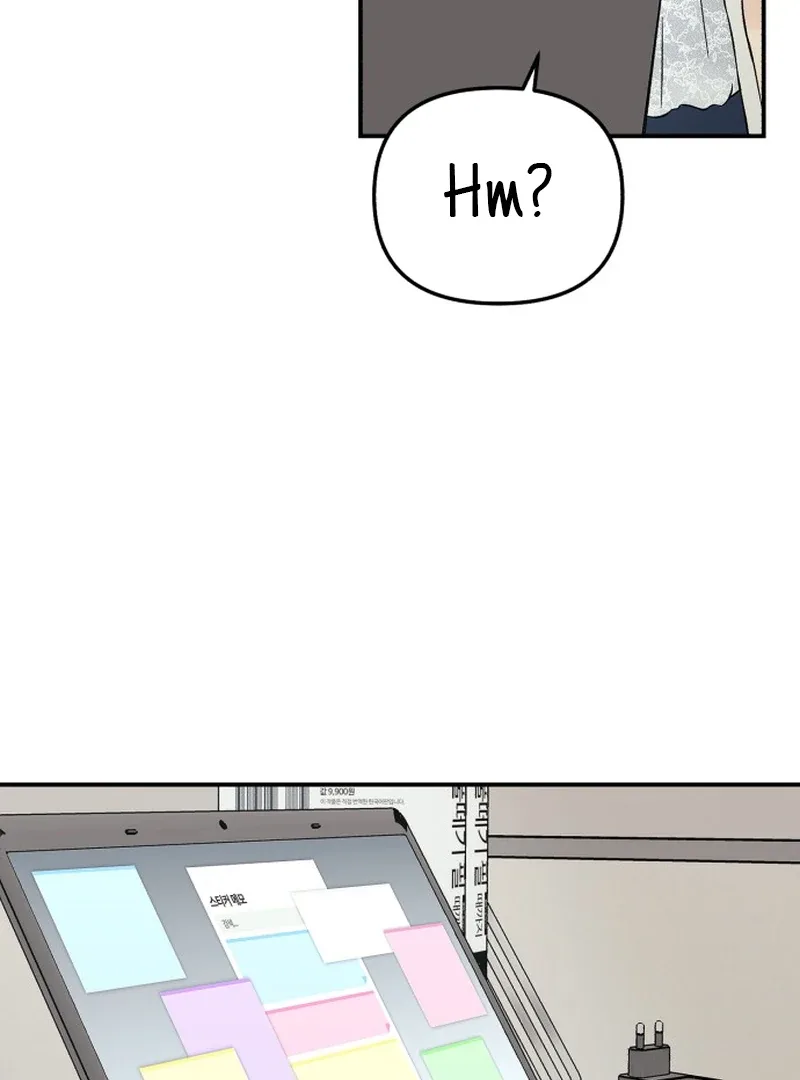 Best Actor in a Relationship Award Chapter 17 page 89
