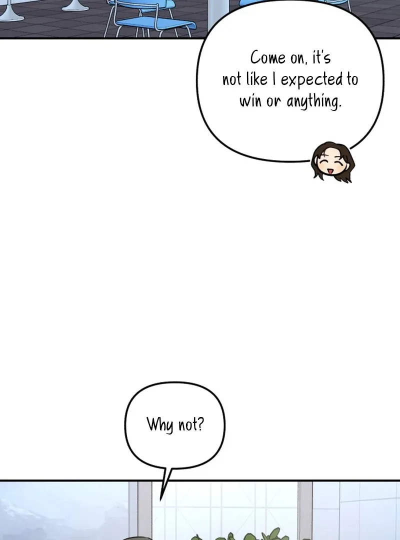 Best Actor in a Relationship Award Chapter 20 page 30