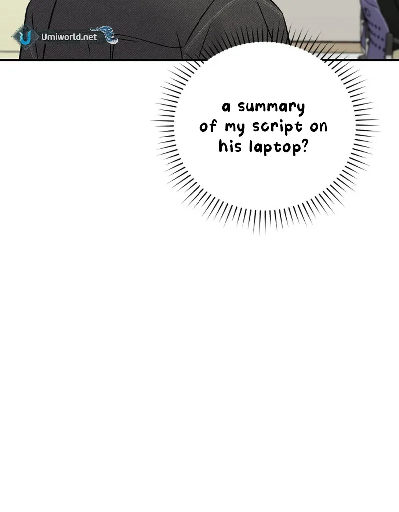Best Actor in a Relationship Award Chapter 17 page 98