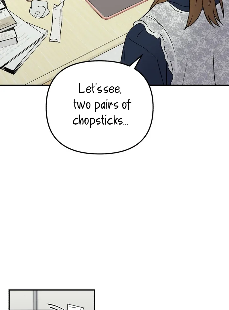 Best Actor in a Relationship Award Chapter 17 page 87
