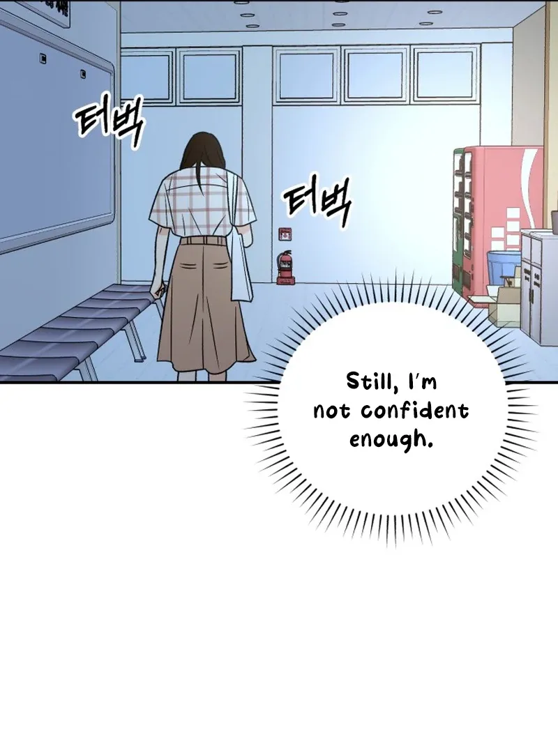 Best Actor in a Relationship Award Chapter 20 page 36