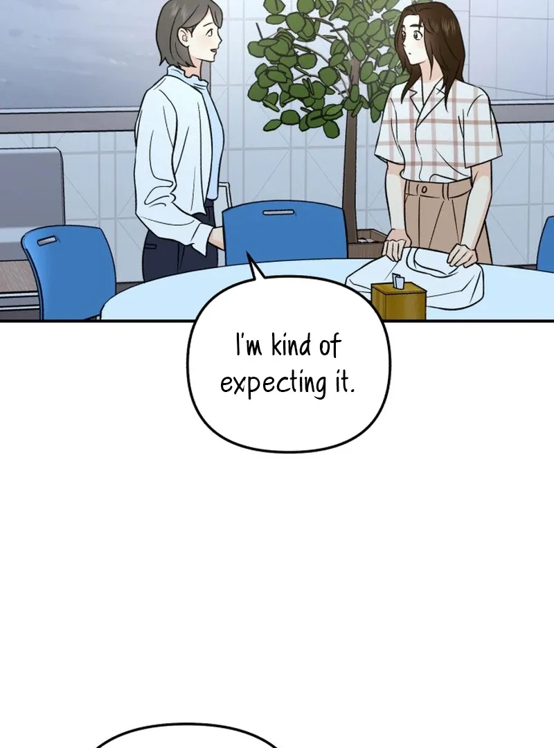Best Actor in a Relationship Award Chapter 20 page 31
