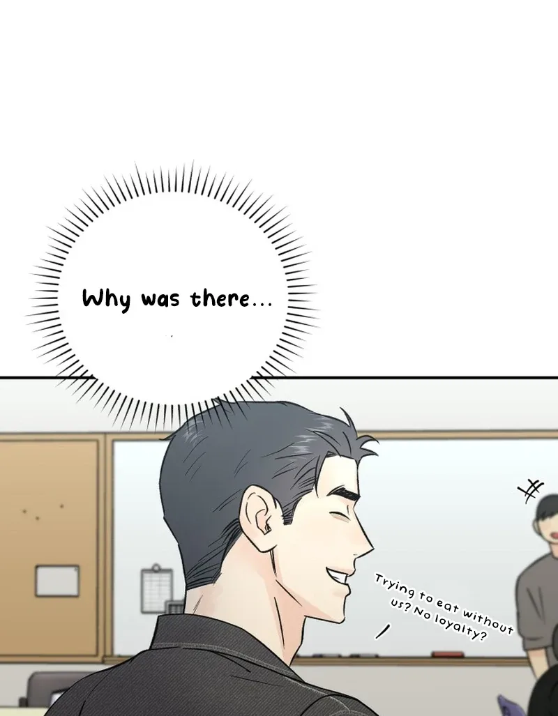 Best Actor in a Relationship Award Chapter 17 page 97