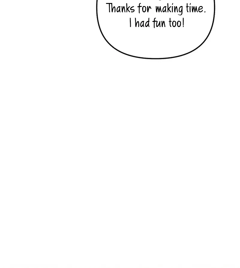 Best Actor in a Relationship Award Chapter 20 page 24