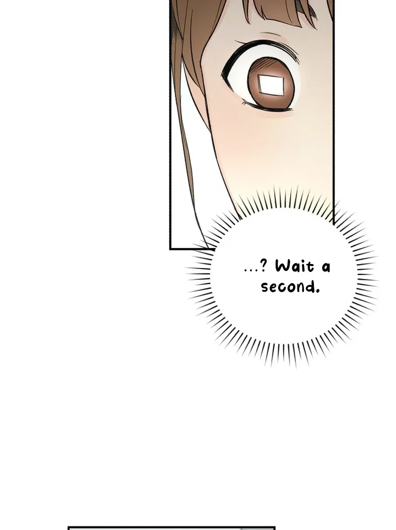 Best Actor in a Relationship Award Chapter 17 page 91