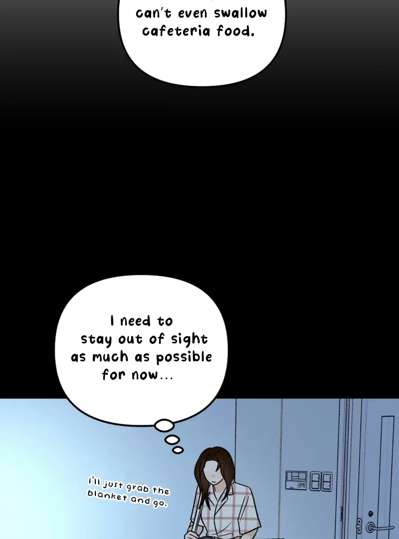 Best Actor in a Relationship Award Chapter 20 page 49