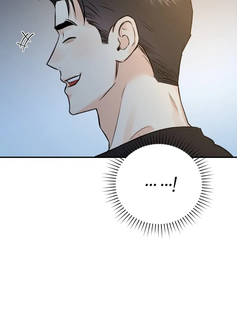 Best Actor in a Relationship Award Chapter 20 page 40