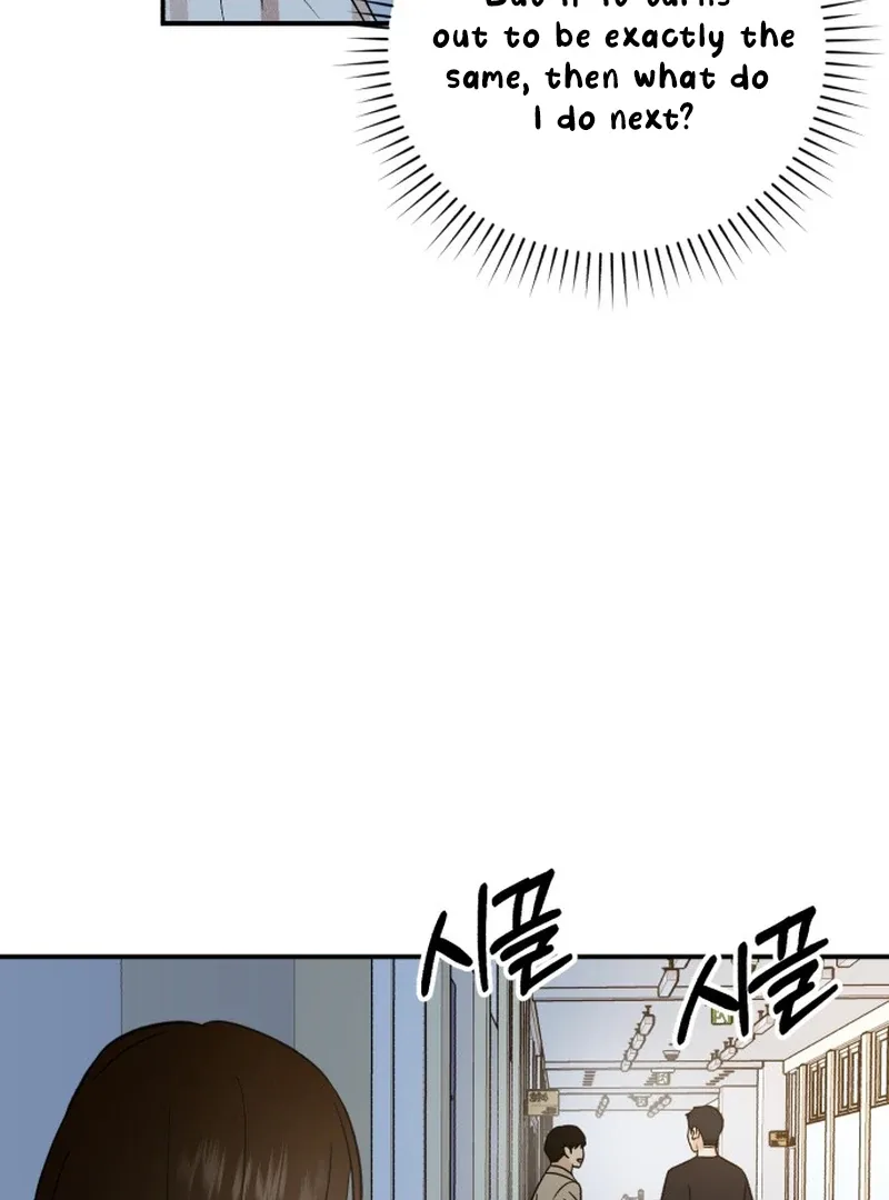 Best Actor in a Relationship Award Chapter 20 page 38