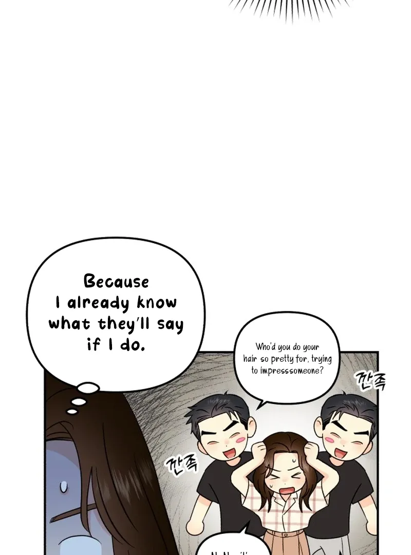 Best Actor in a Relationship Award Chapter 20 page 42