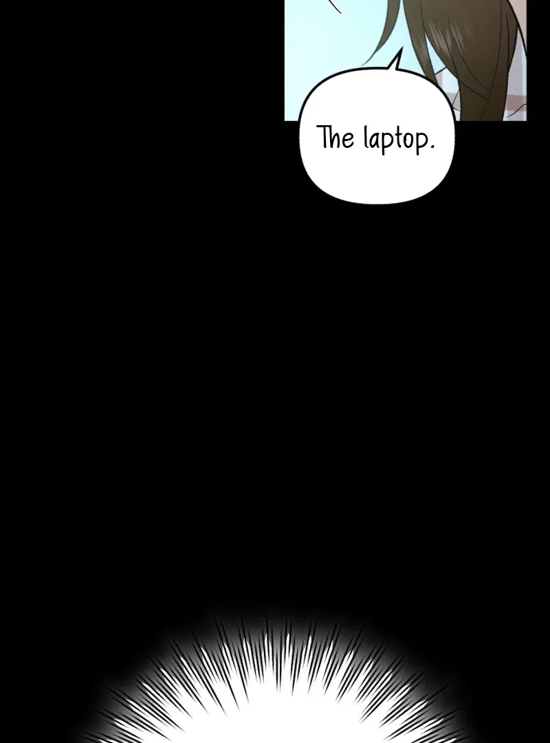 Best Actor in a Relationship Award Chapter 20 page 52