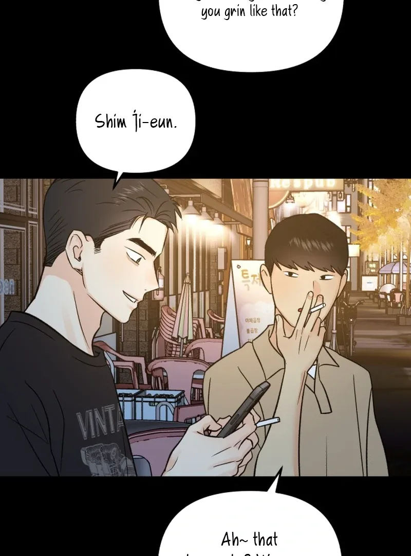 Best Actor in a Relationship Award Chapter 20 page 72