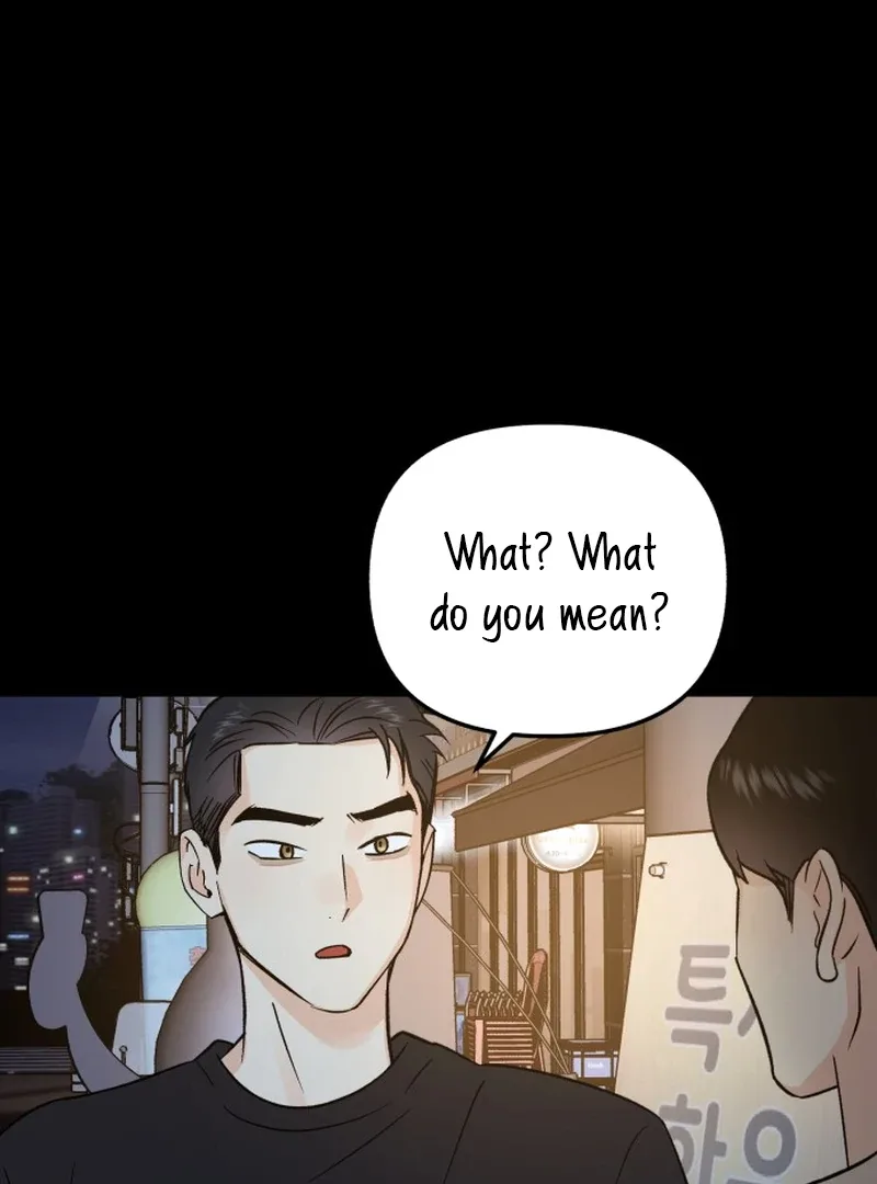 Best Actor in a Relationship Award Chapter 20 page 76