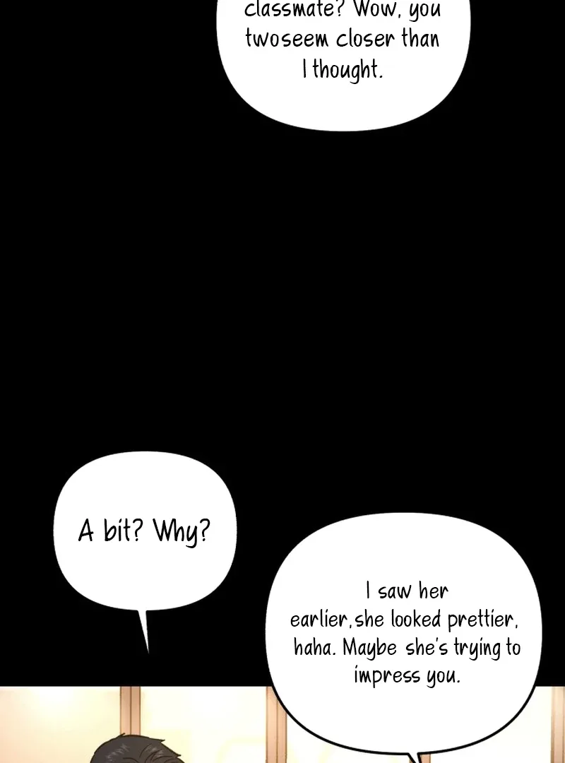 Best Actor in a Relationship Award Chapter 20 page 73
