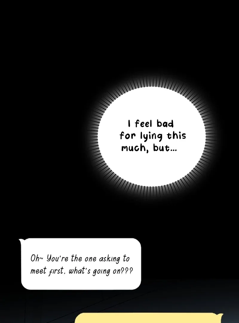 Best Actor in a Relationship Award Chapter 20 page 63