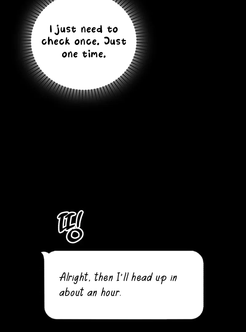 Best Actor in a Relationship Award Chapter 20 page 65