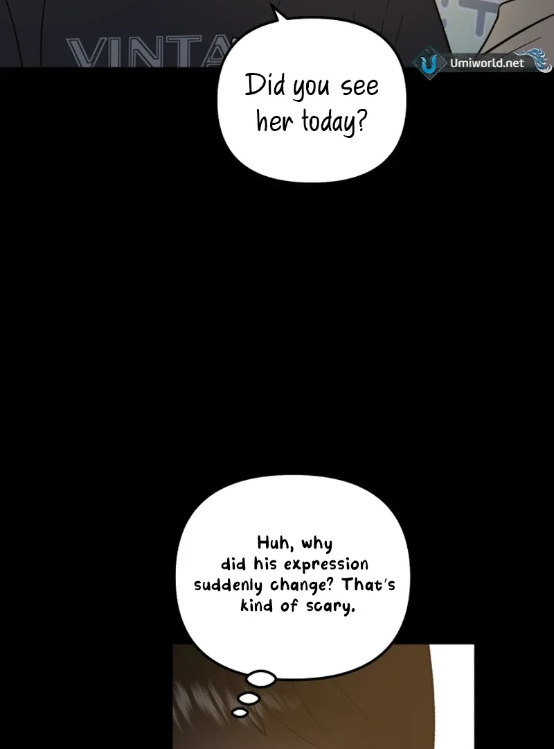 Best Actor in a Relationship Award Chapter 20 page 77