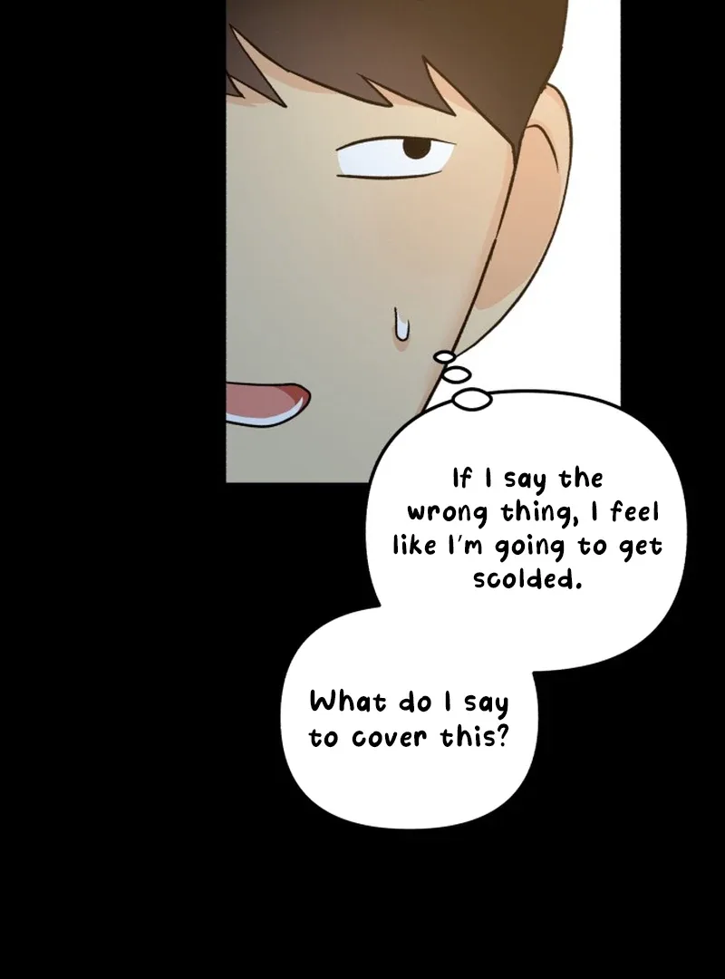 Best Actor in a Relationship Award Chapter 20 page 78