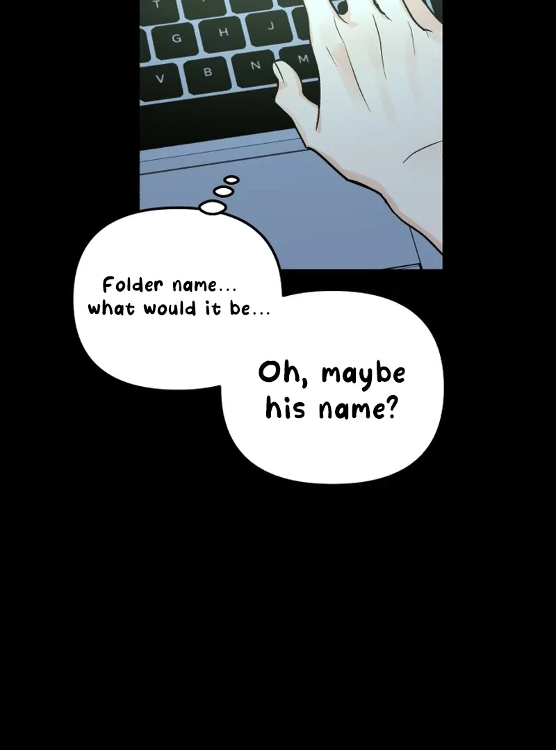 Best Actor in a Relationship Award Chapter 20 page 88