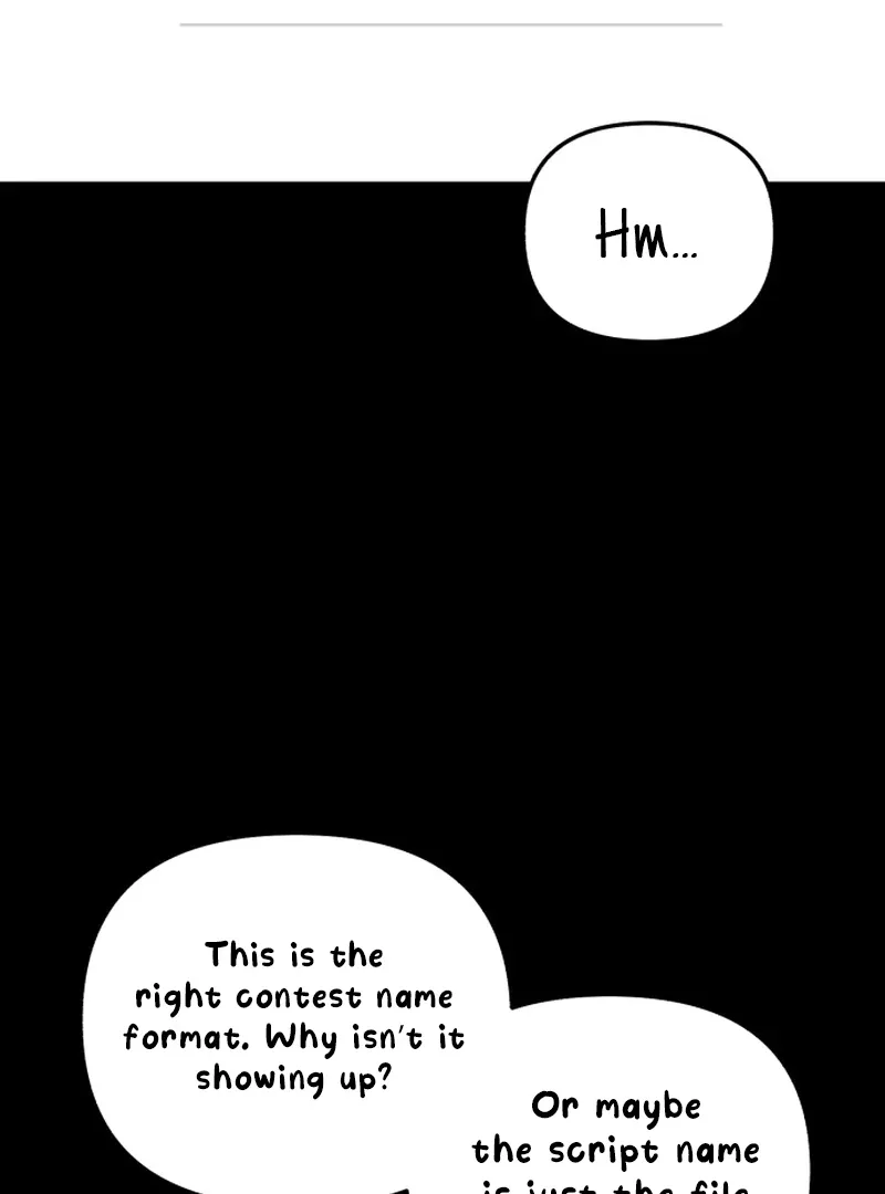 Best Actor in a Relationship Award Chapter 20 page 85