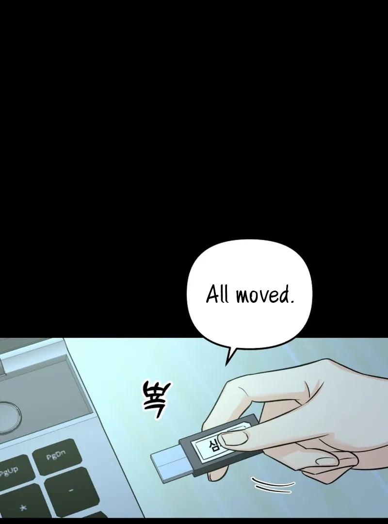 Best Actor in a Relationship Award Chapter 20 page 99