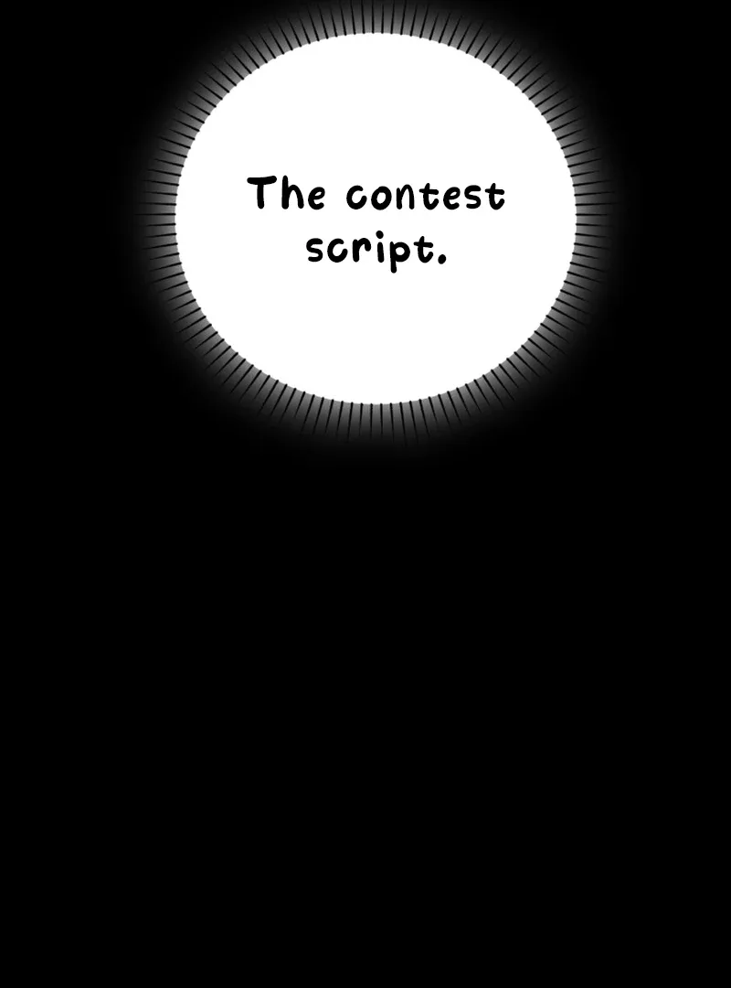 Best Actor in a Relationship Award Chapter 20 page 93