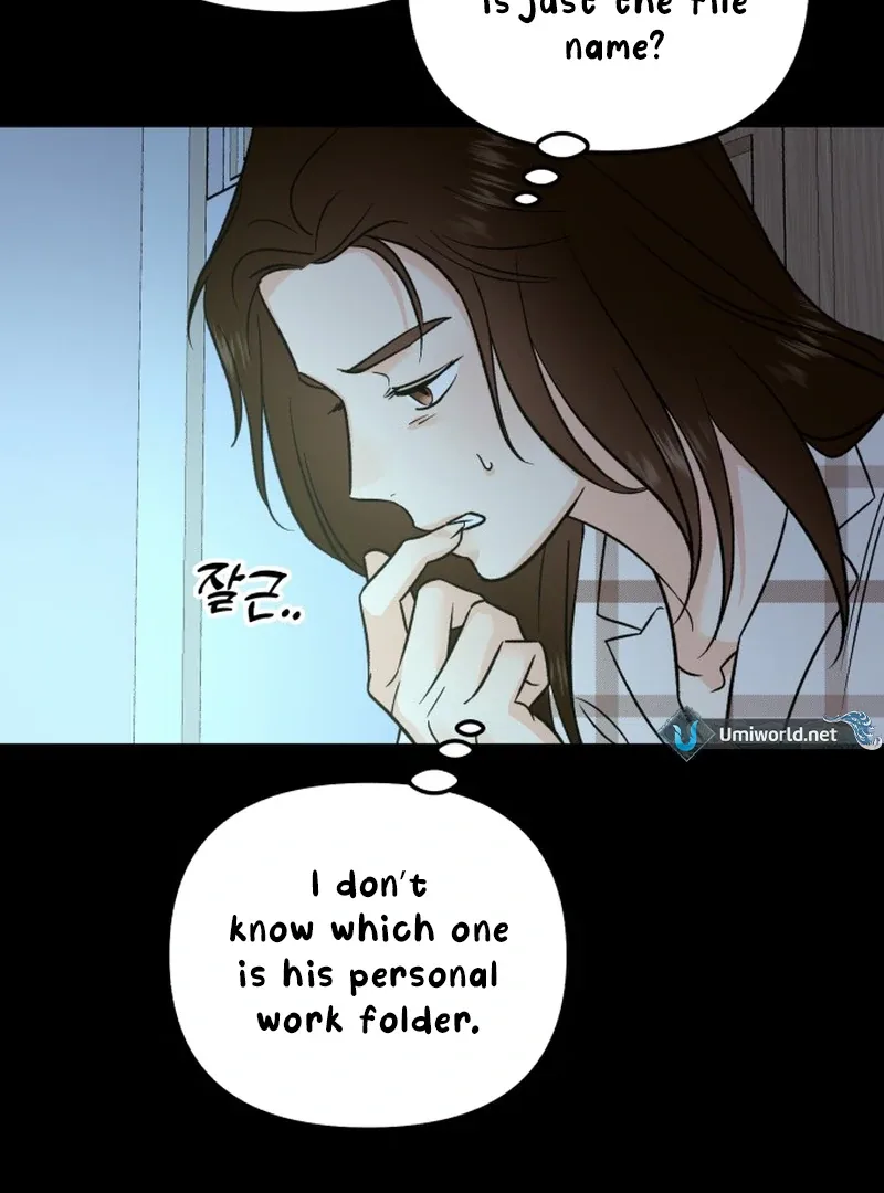 Best Actor in a Relationship Award Chapter 20 page 86