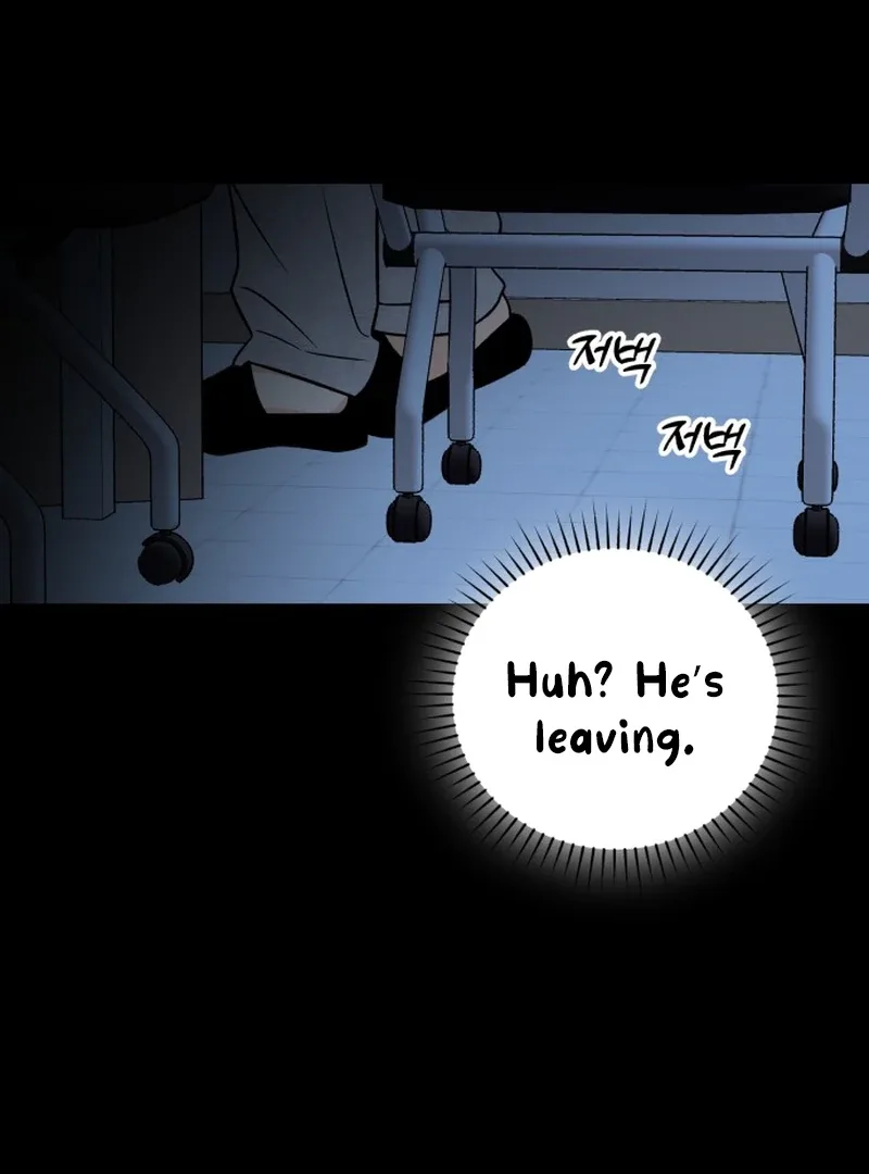 Best Actor in a Relationship Award Chapter 20 page 117