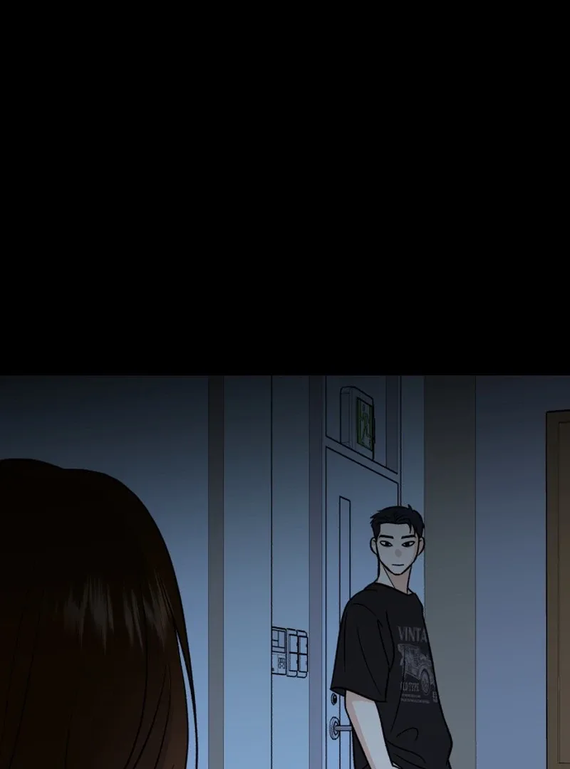Best Actor in a Relationship Award Chapter 20 page 121