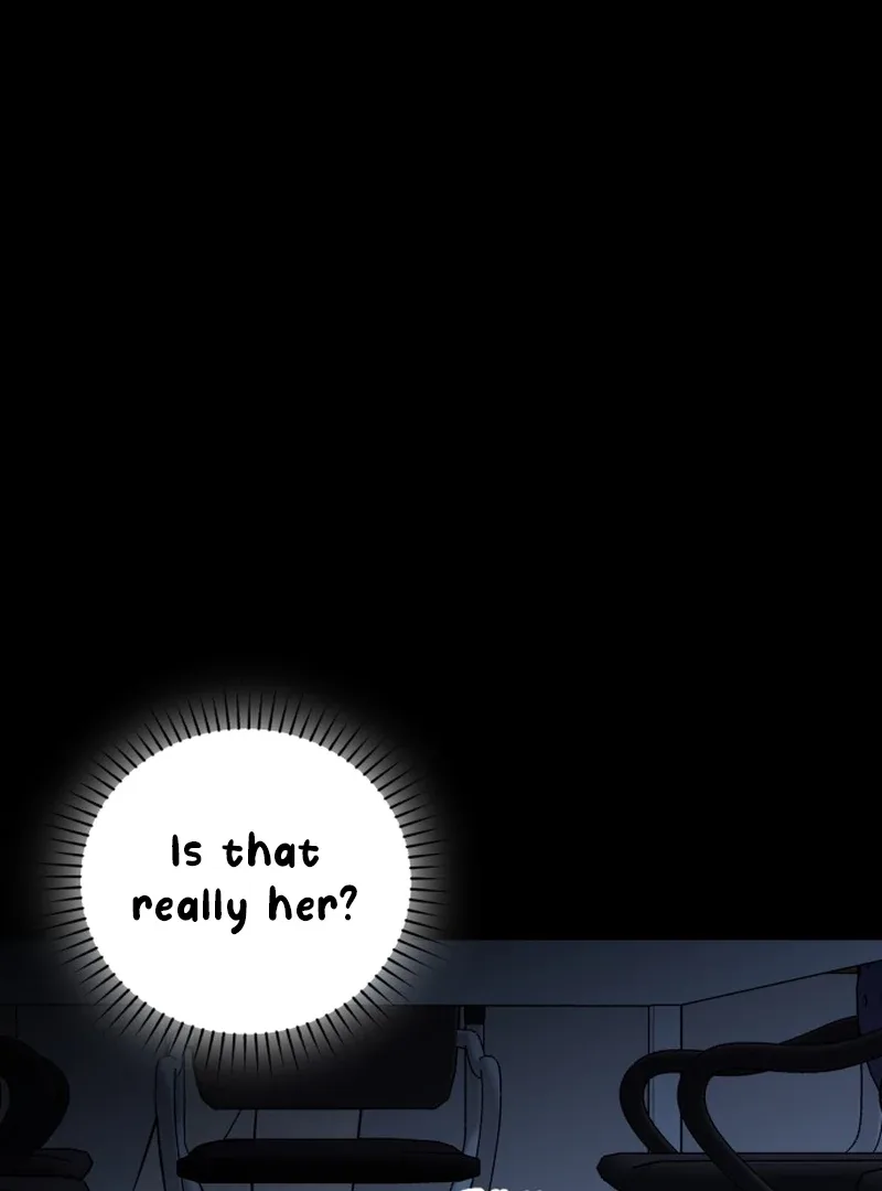 Best Actor in a Relationship Award Chapter 20 page 112