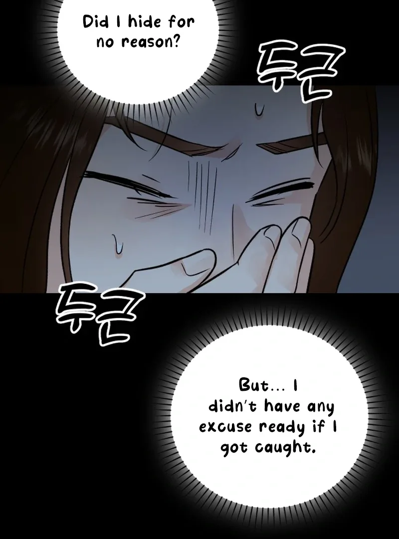 Best Actor in a Relationship Award Chapter 20 page 114