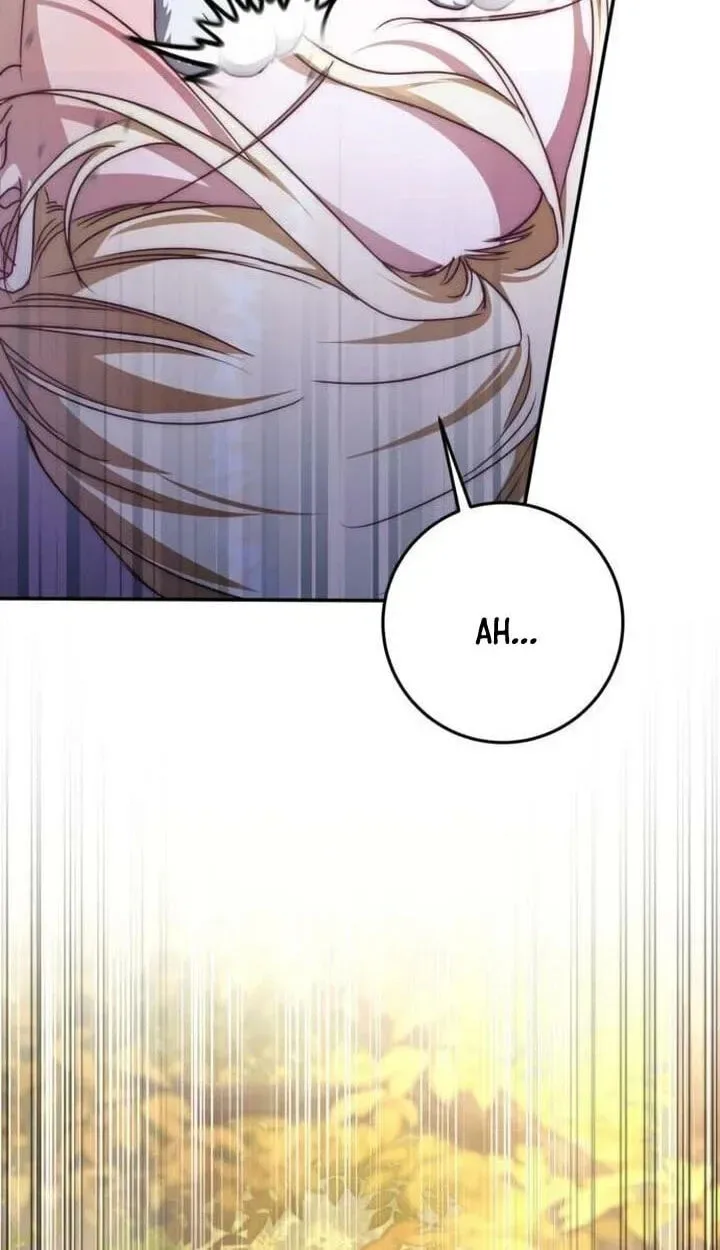 Beneath the Surviving Princess Joyful Facade Chapter 112 page 67