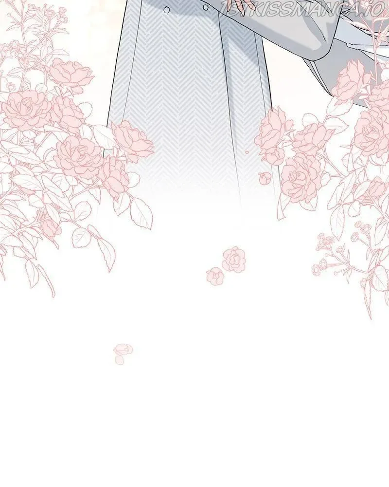 Best Of Luck, Warrior! Chapter 14 page 55