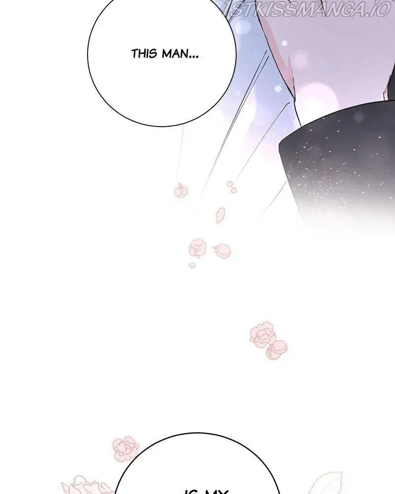 Best Of Luck, Warrior! Chapter 14 page 53
