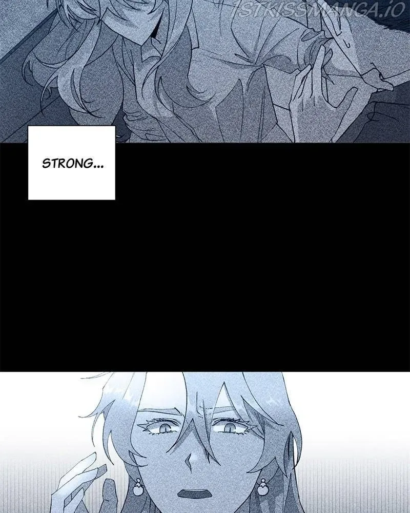 Best Of Luck, Warrior! Chapter 12 page 27