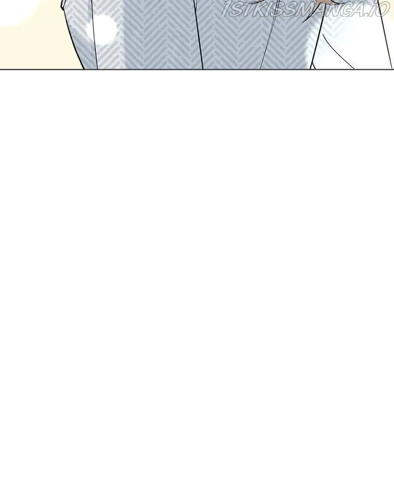 Best Of Luck, Warrior! Chapter 14 page 71