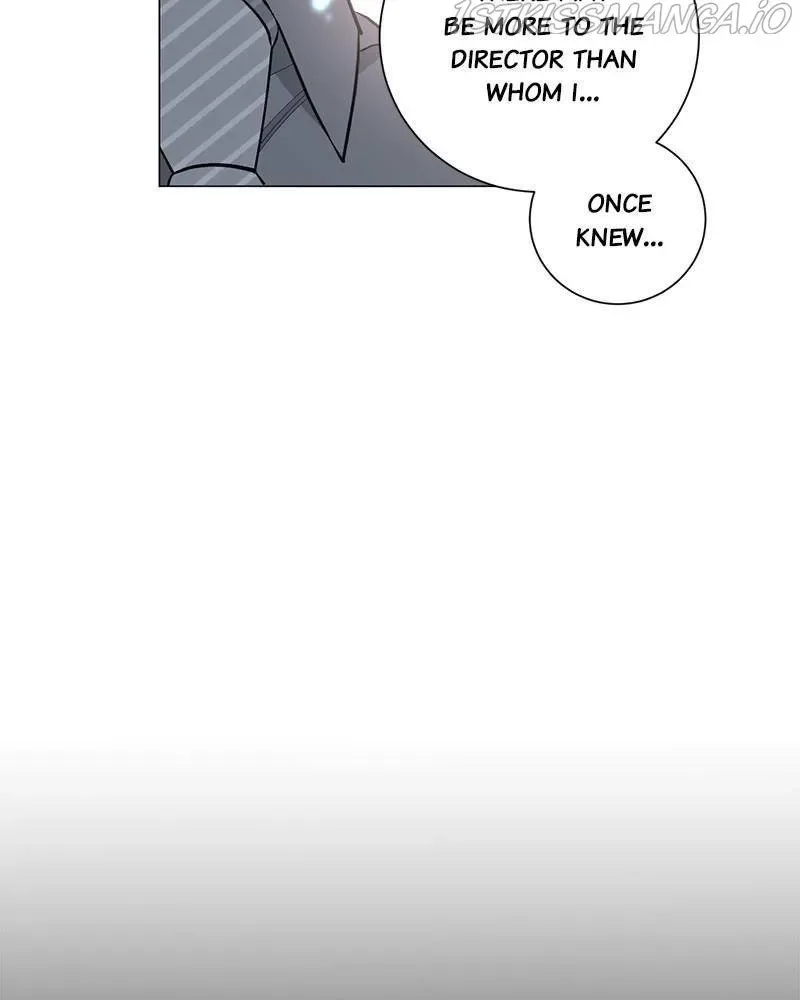 Best Of Luck, Warrior! Chapter 12 page 25