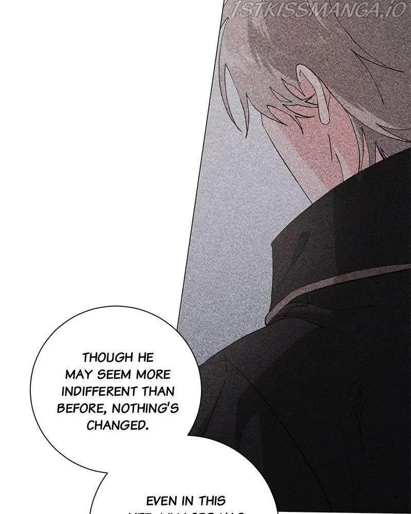 Best Of Luck, Warrior! Chapter 12 page 19