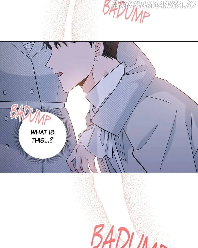 Best Of Luck, Warrior! Chapter 14 page 60