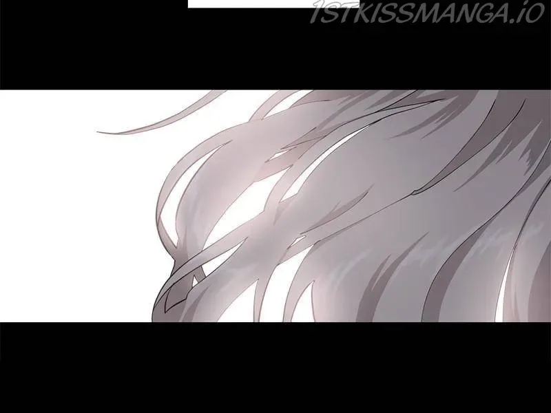 Best Of Luck, Warrior! Chapter 12 page 30