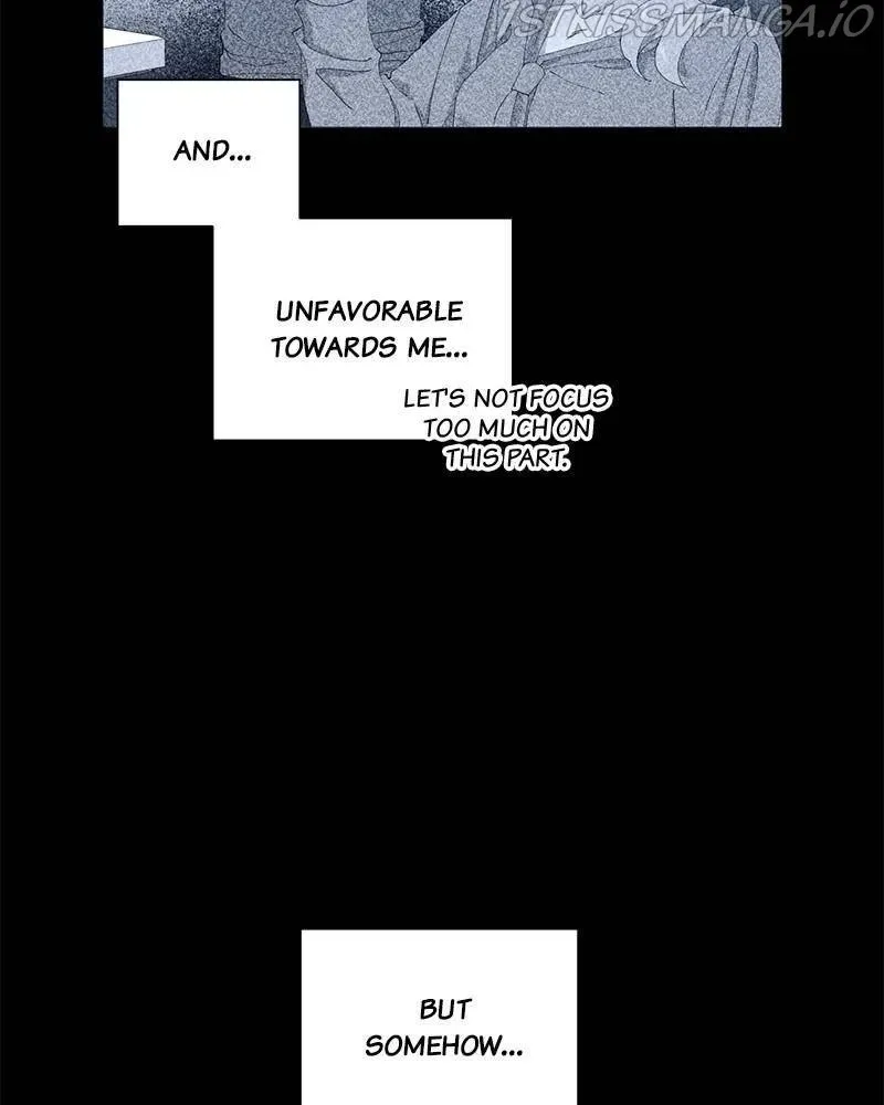 Best Of Luck, Warrior! Chapter 12 page 29