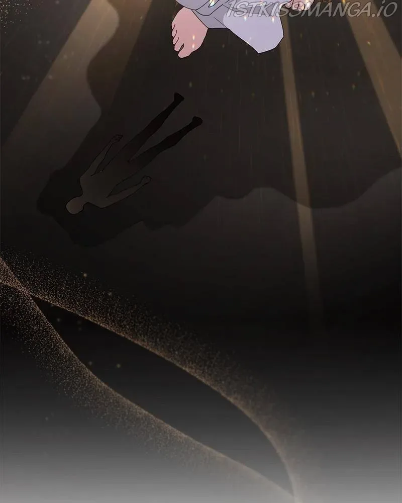 Best Of Luck, Warrior! Chapter 12 page 68