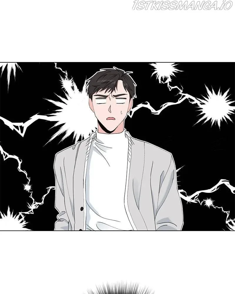 Best Of Luck, Warrior! Chapter 12 page 88