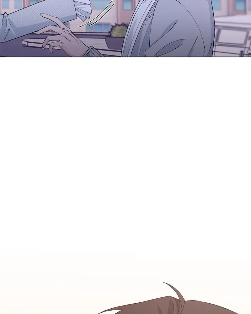 Best Of Luck, Warrior! Chapter 16 page 21