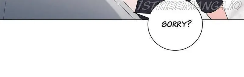 Best Of Luck, Warrior! Chapter 13 page 40