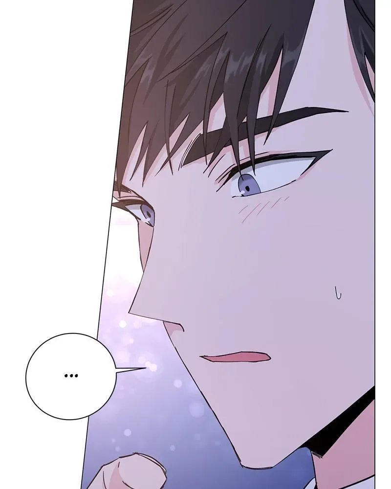 Best Of Luck, Warrior! Chapter 16 page 26
