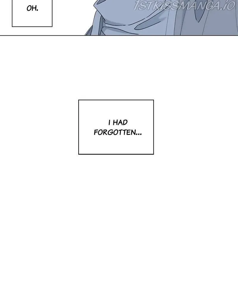 Best Of Luck, Warrior! Chapter 13 page 52